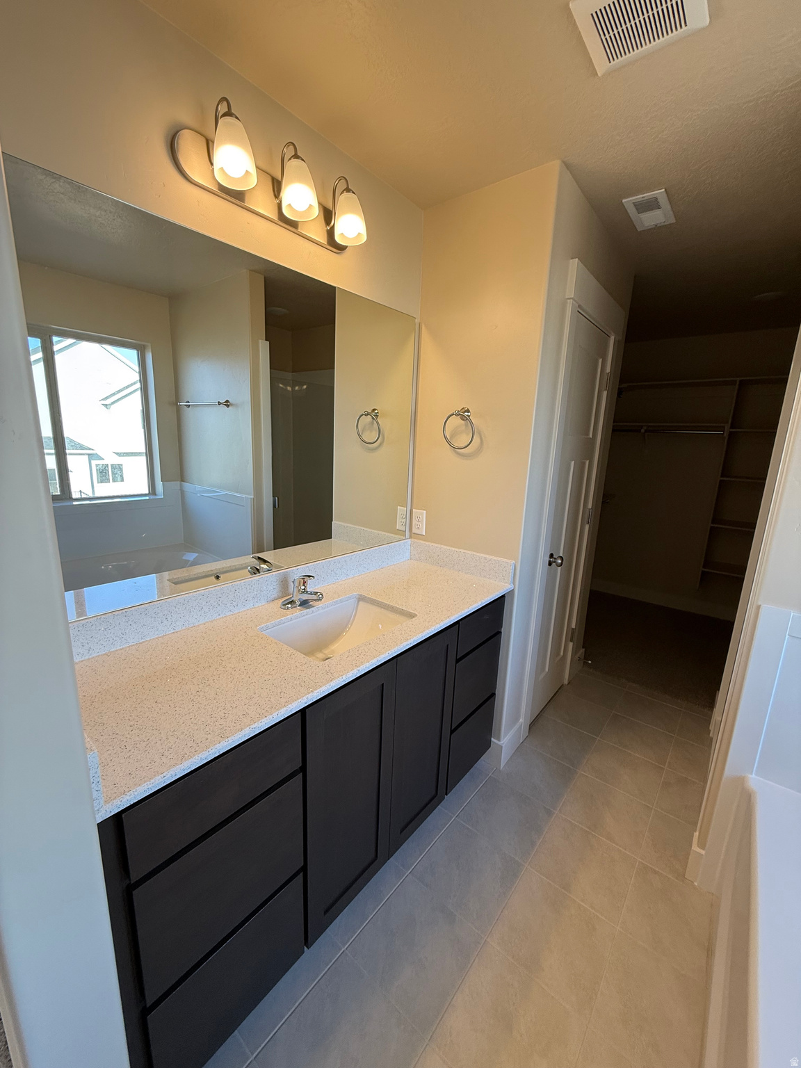 TIMBER RANCH - Residential