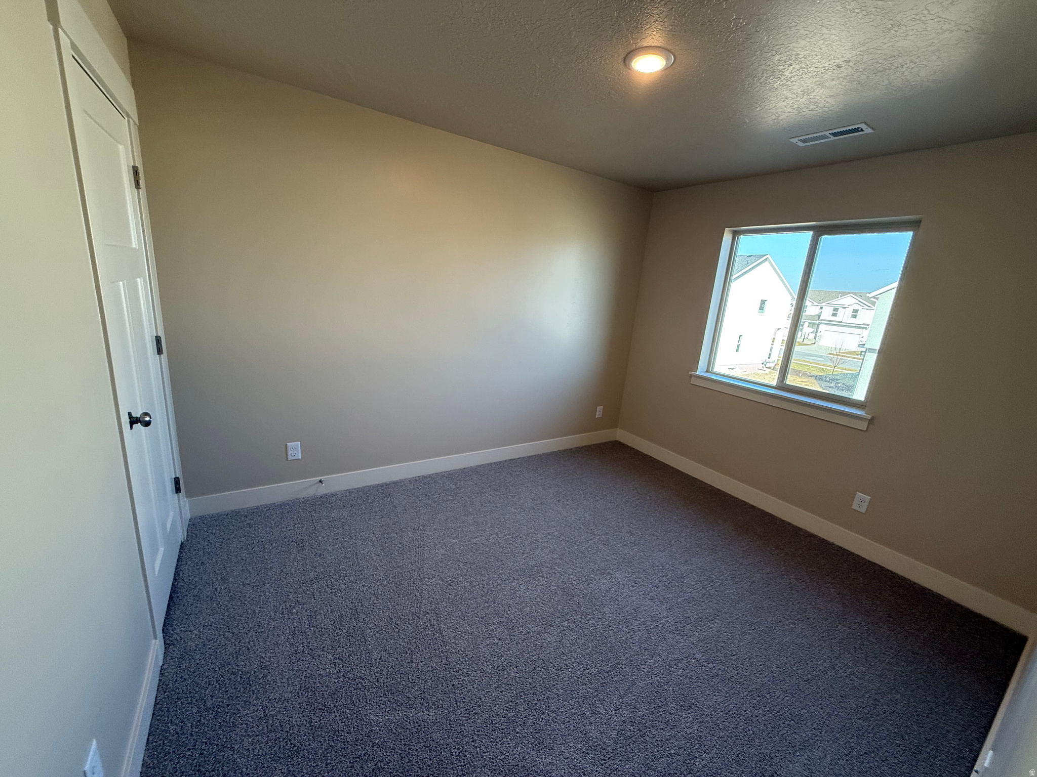 TIMBER RANCH - Residential