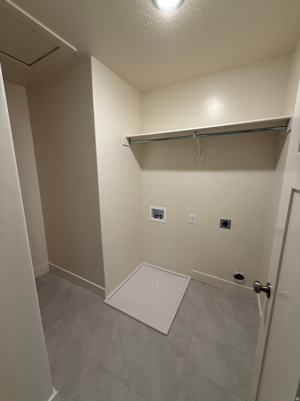 TIMBER RANCH - Residential