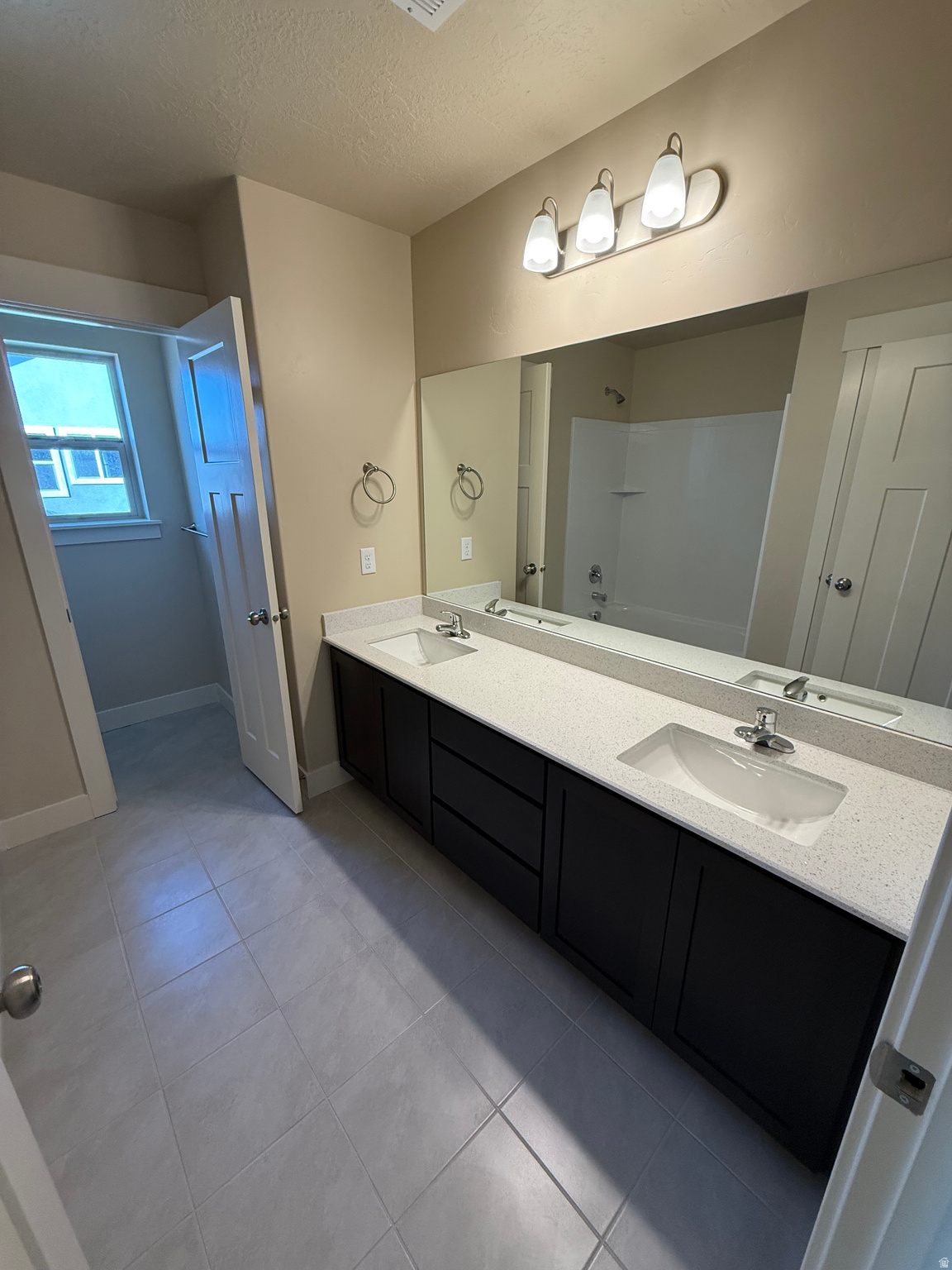 TIMBER RANCH - Residential