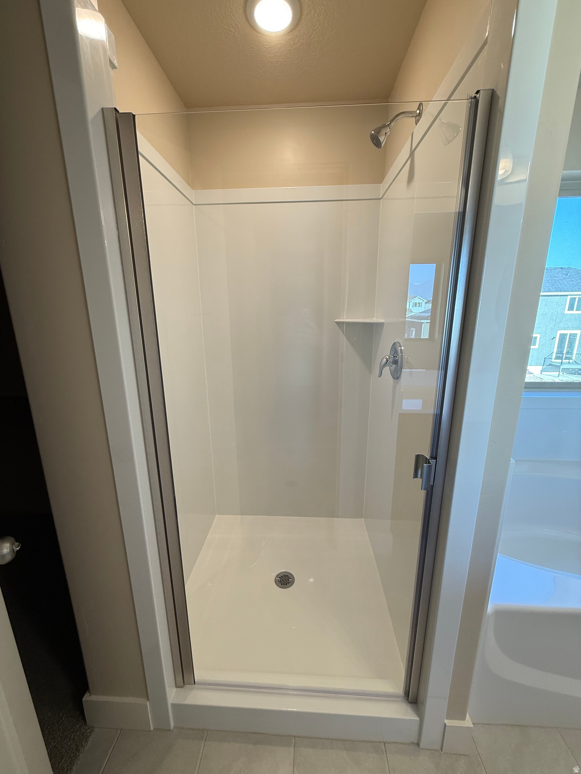 TIMBER RANCH - Residential