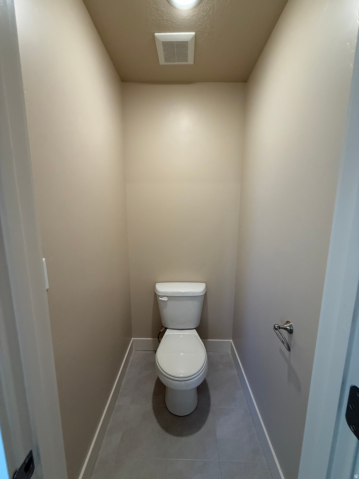 TIMBER RANCH - Residential