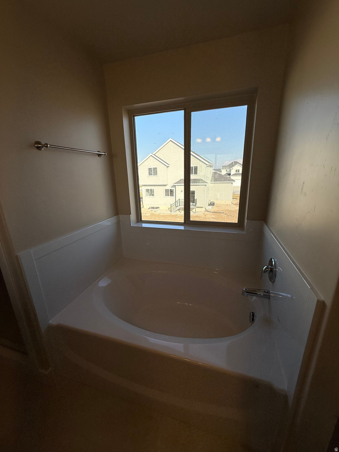 TIMBER RANCH - Residential