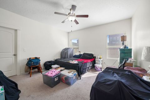 Tiny photo for 1954 E 970 N, Spanish Fork, UT 84660 (MLS # 2149093)