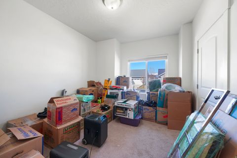 Tiny photo for 1954 E 970 N, Spanish Fork, UT 84660 (MLS # 2149093)