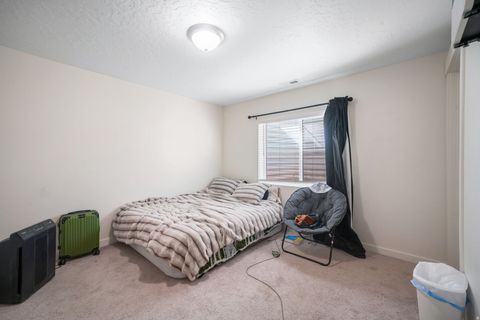 Tiny photo for 1954 E 970 N, Spanish Fork, UT 84660 (MLS # 2149093)