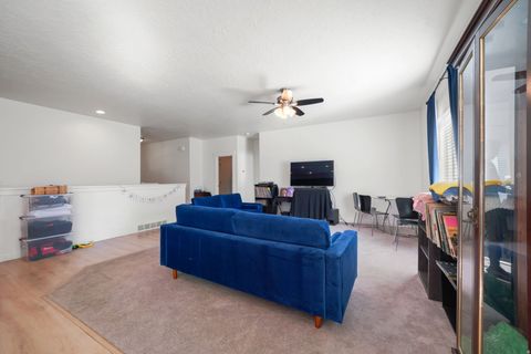 Tiny photo for 1954 E 970 N, Spanish Fork, UT 84660 (MLS # 2149093)