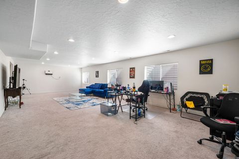 Tiny photo for 1954 E 970 N, Spanish Fork, UT 84660 (MLS # 2149093)