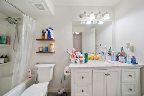 Tiny photo for 1954 E 970 N, Spanish Fork, UT 84660 (MLS # 2149093)