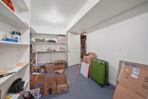 Tiny photo for 1954 E 970 N, Spanish Fork, UT 84660 (MLS # 2149093)