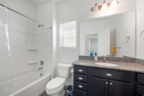 Tiny photo for 1954 E 970 N, Spanish Fork, UT 84660 (MLS # 2149093)