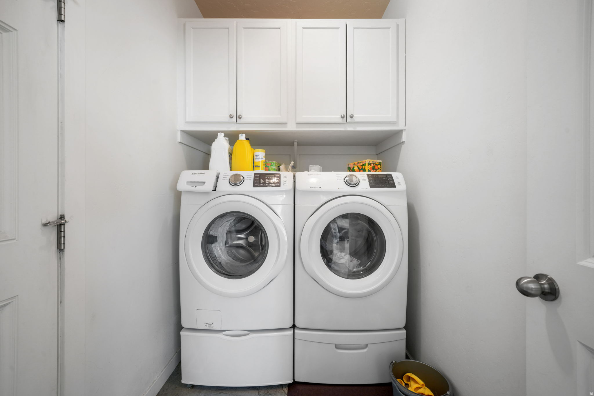 LEGACY FARMS AT SPANISH FORK - Residential