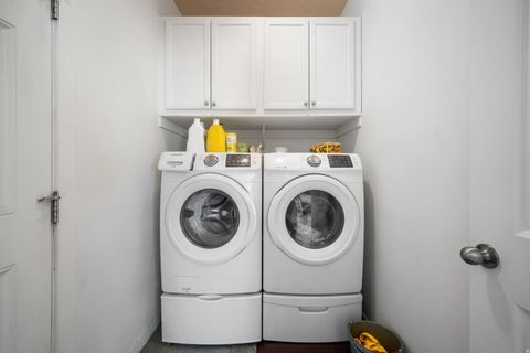 Tiny photo for 1954 E 970 N, Spanish Fork, UT 84660 (MLS # 2149093)