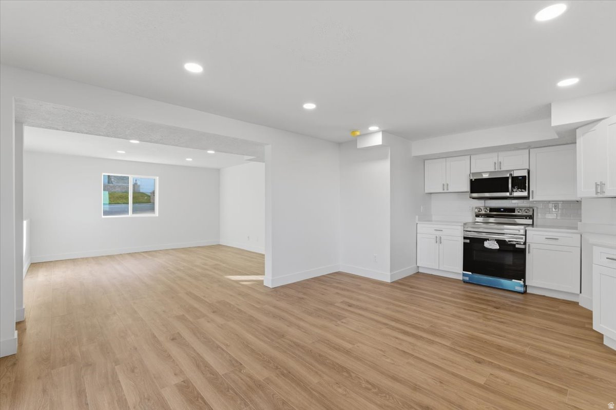 EAGLES VIEW - Residential