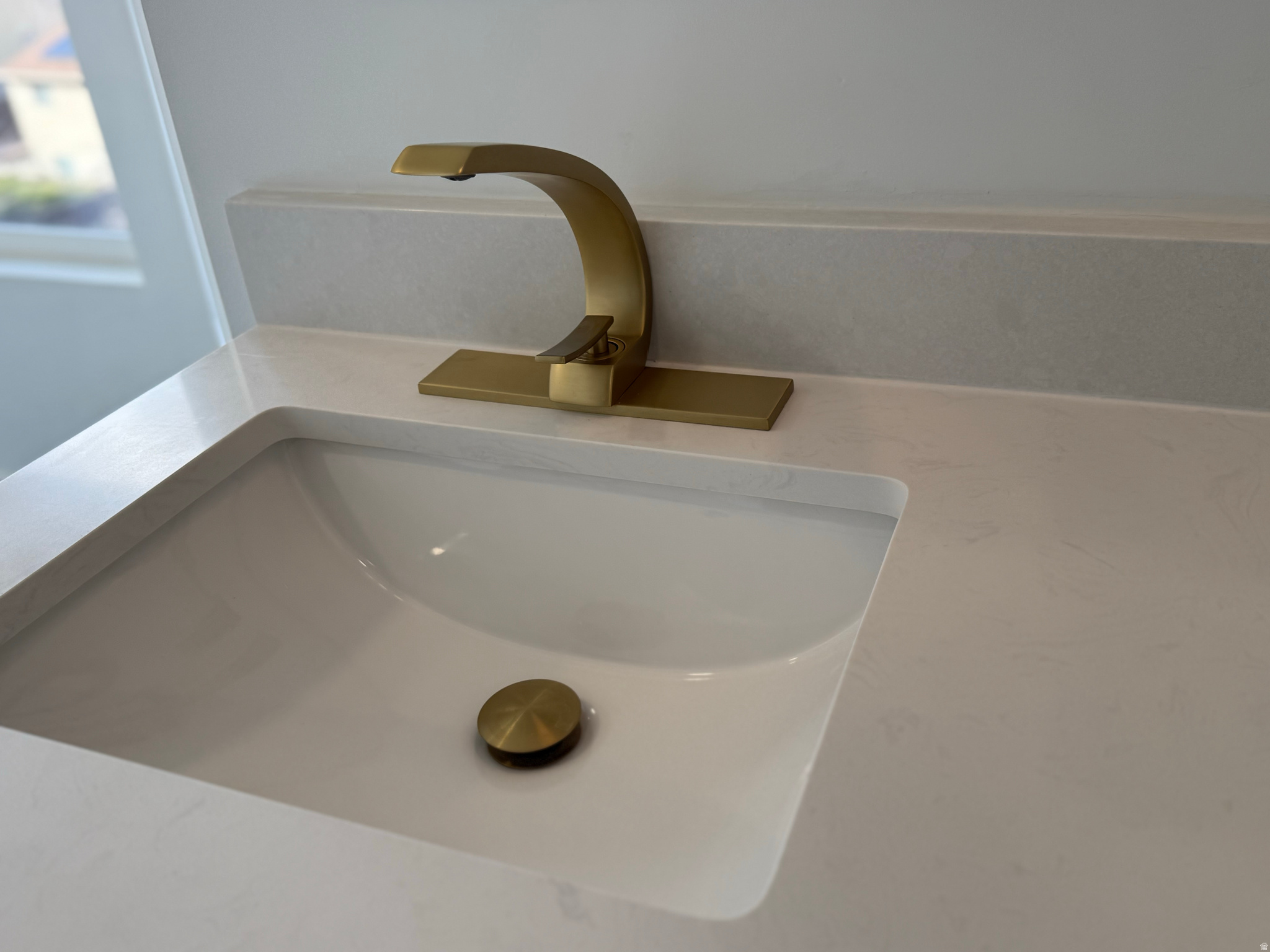 EAGLES VIEW - Residential