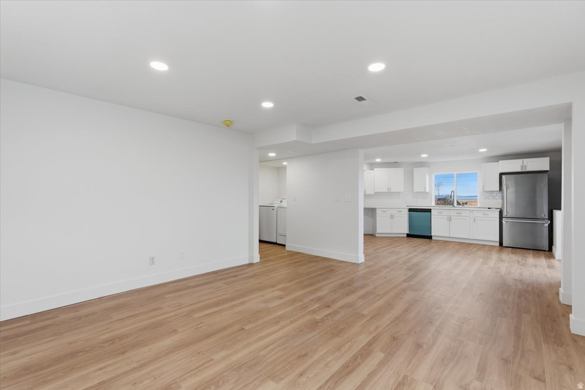 EAGLES VIEW - Residential