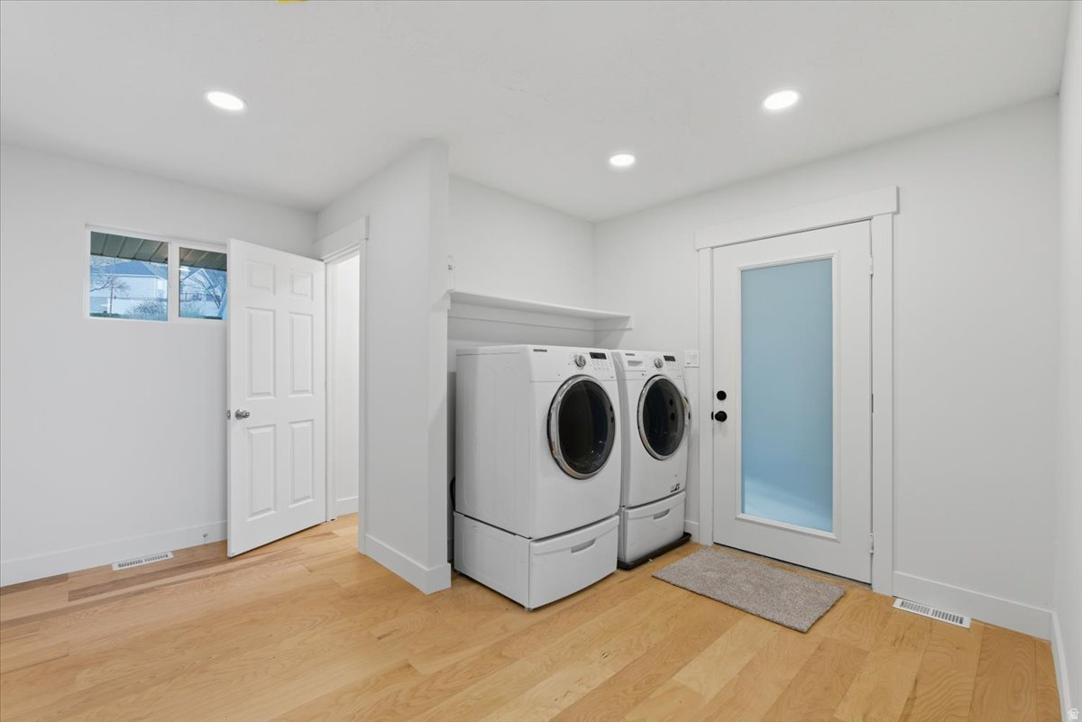 EAGLES VIEW - Residential