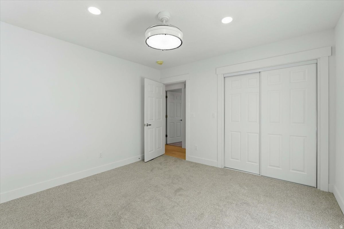 EAGLES VIEW - Residential