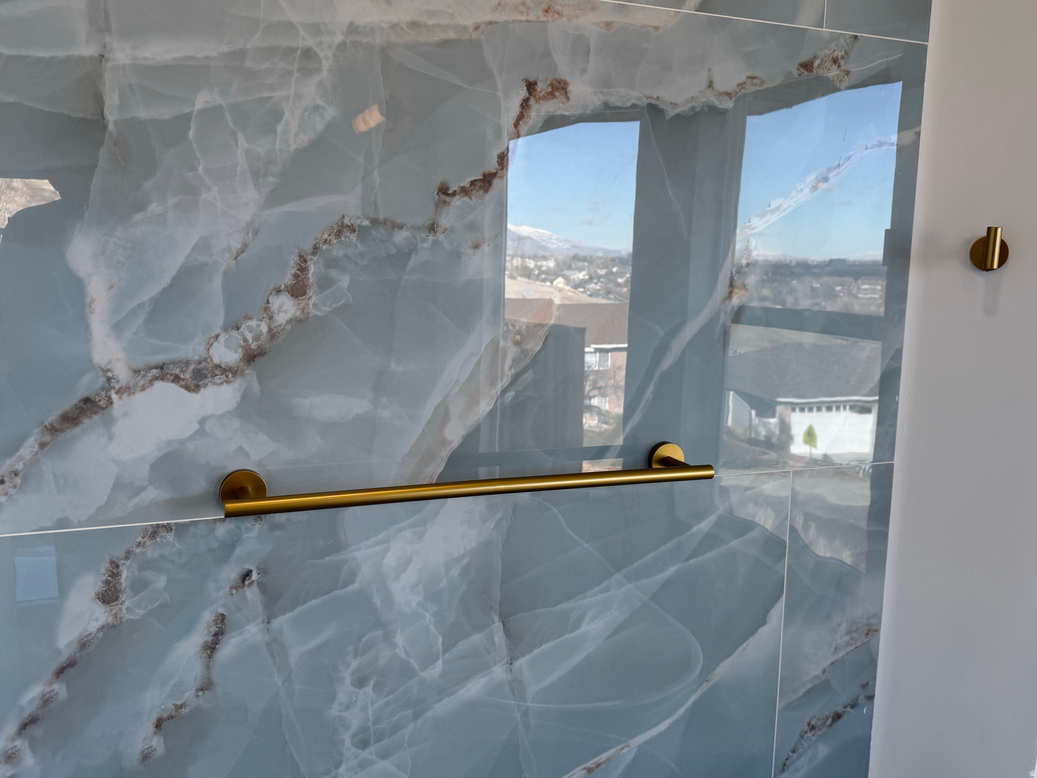 EAGLES VIEW - Residential