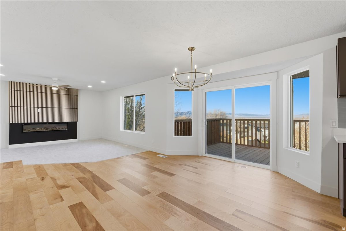 EAGLES VIEW - Residential