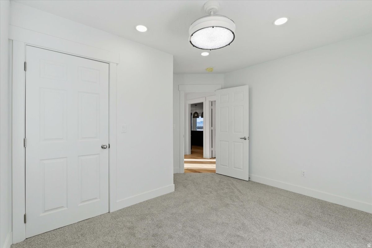 EAGLES VIEW - Residential