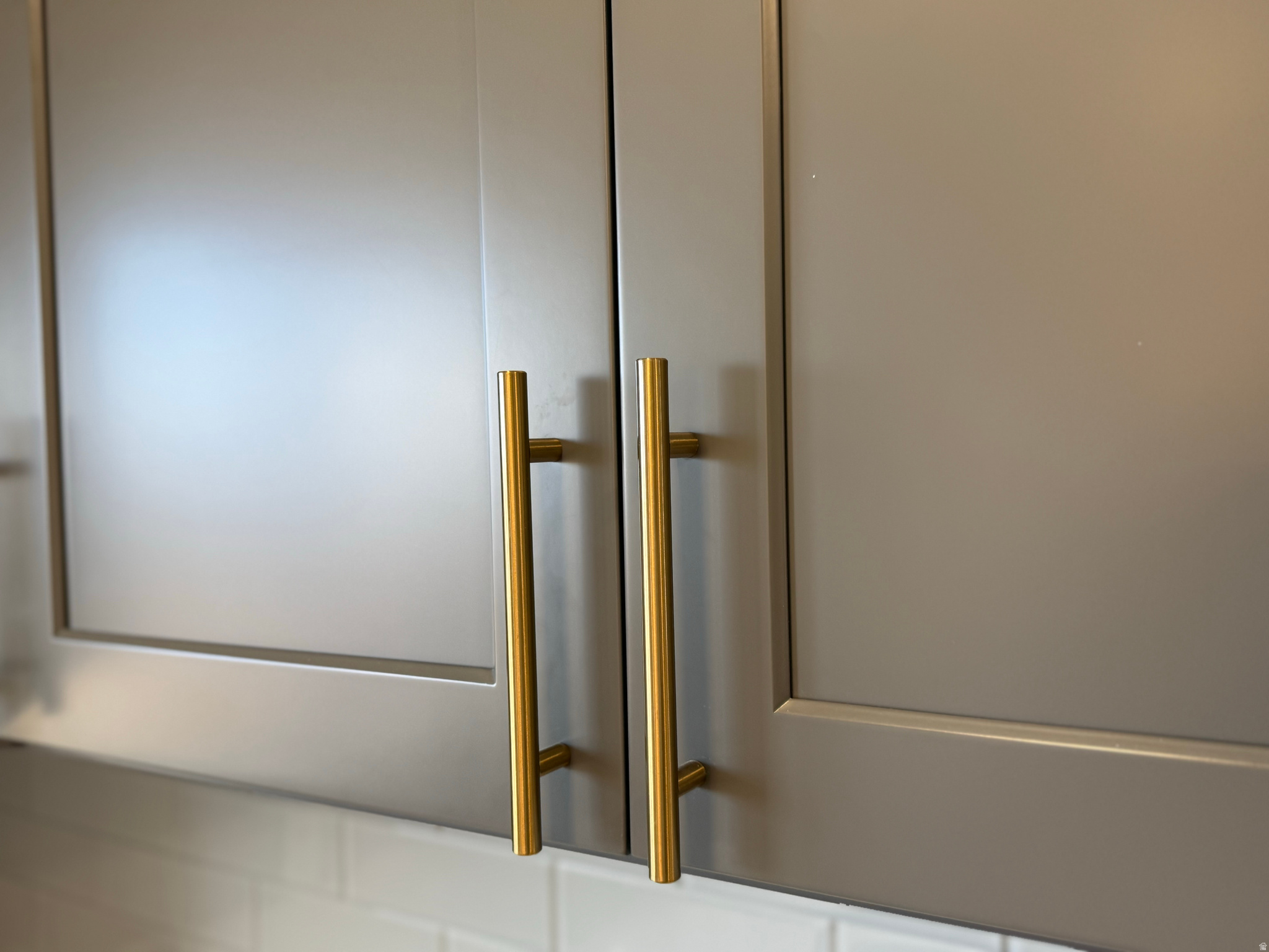 EAGLES VIEW - Residential