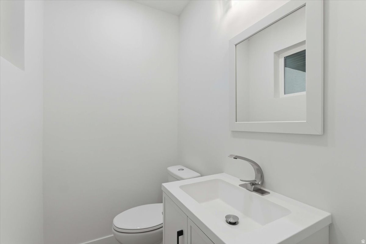 EAGLES VIEW - Residential