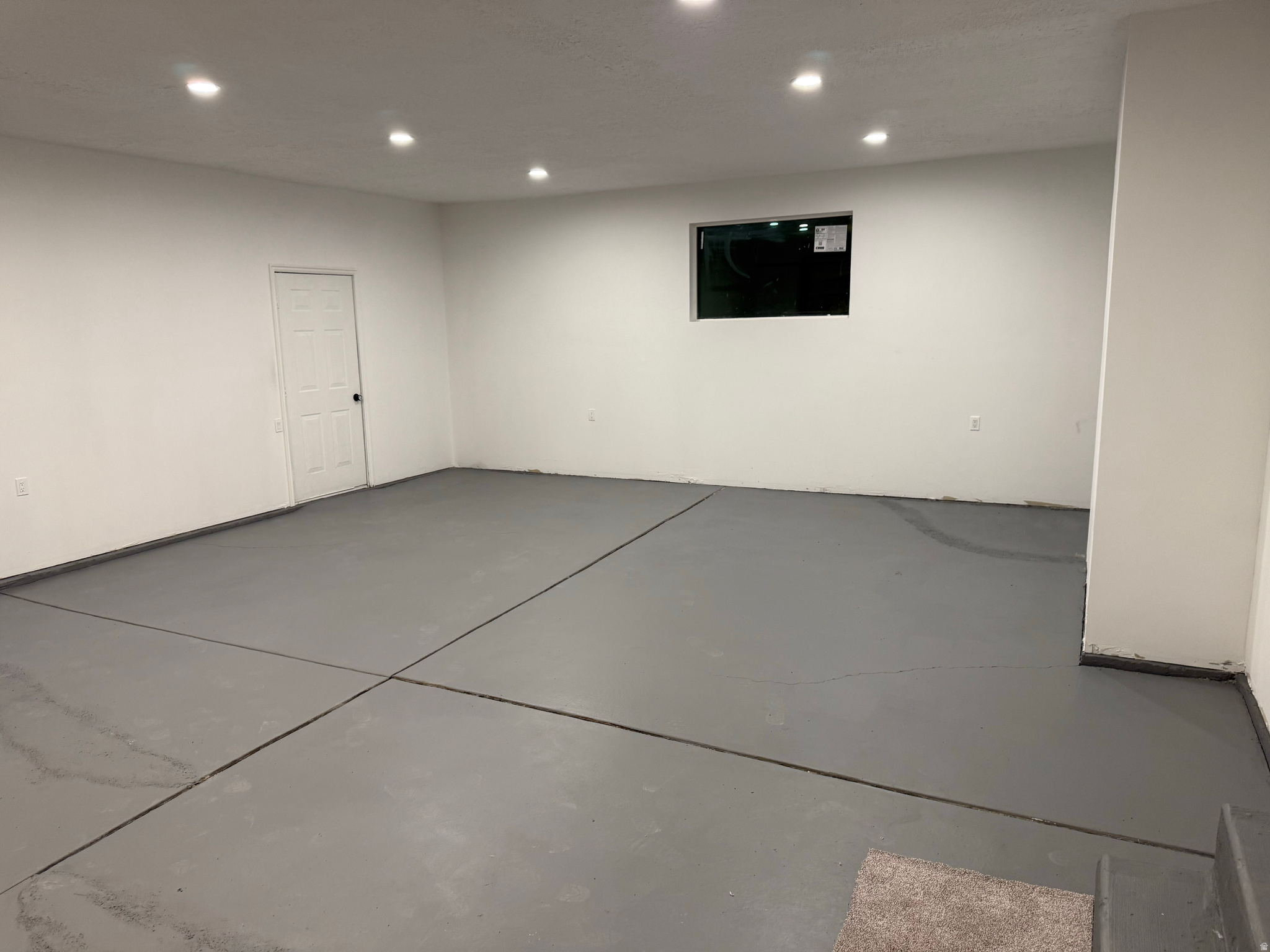 EAGLES VIEW - Residential