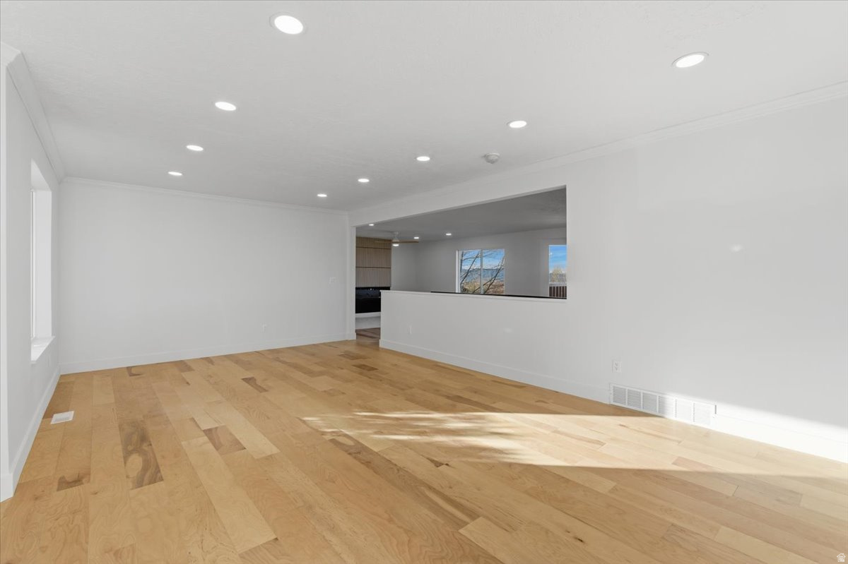 EAGLES VIEW - Residential