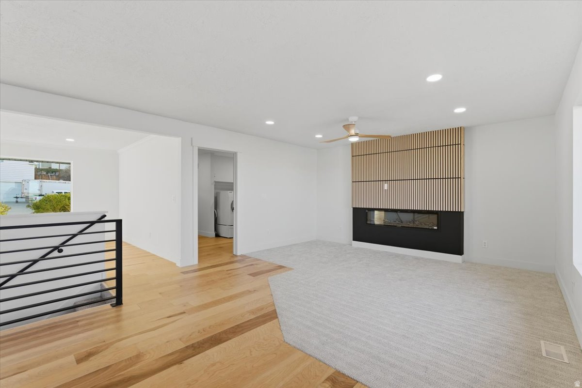 EAGLES VIEW - Residential