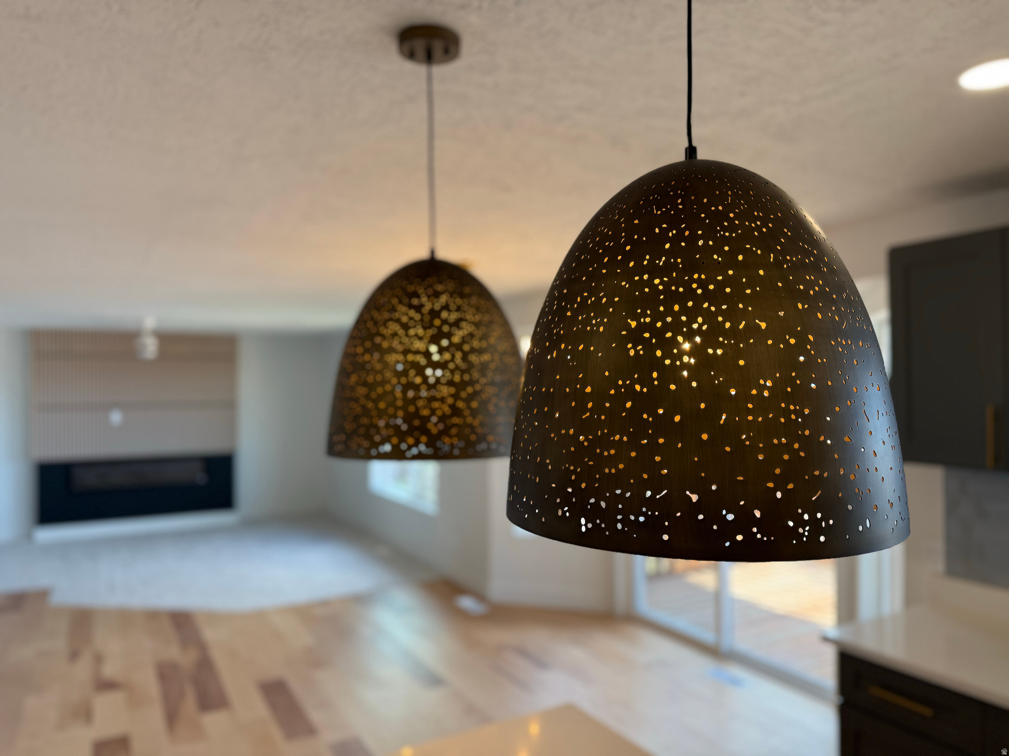 EAGLES VIEW - Residential