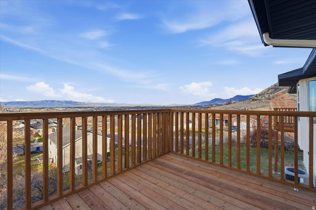 EAGLES VIEW - Residential