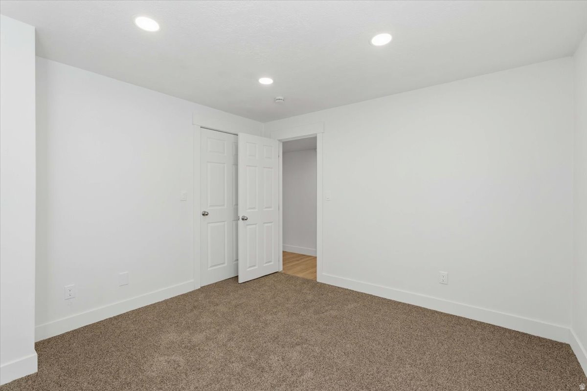 EAGLES VIEW - Residential