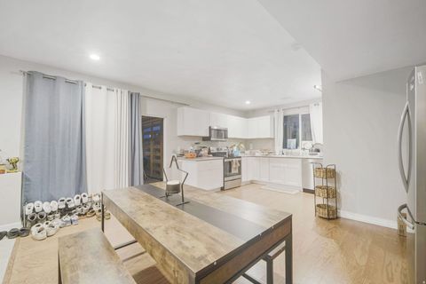 Tiny photo for 4144 W FOXVIEW DR, South Jordan, UT 84009 (MLS # 2155096)