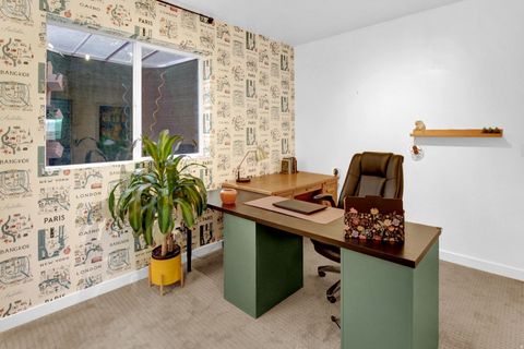 Tiny photo for 4144 W FOXVIEW DR, South Jordan, UT 84009 (MLS # 2155096)