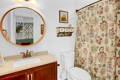 Tiny photo for 4144 W FOXVIEW DR, South Jordan, UT 84009 (MLS # 2155096)