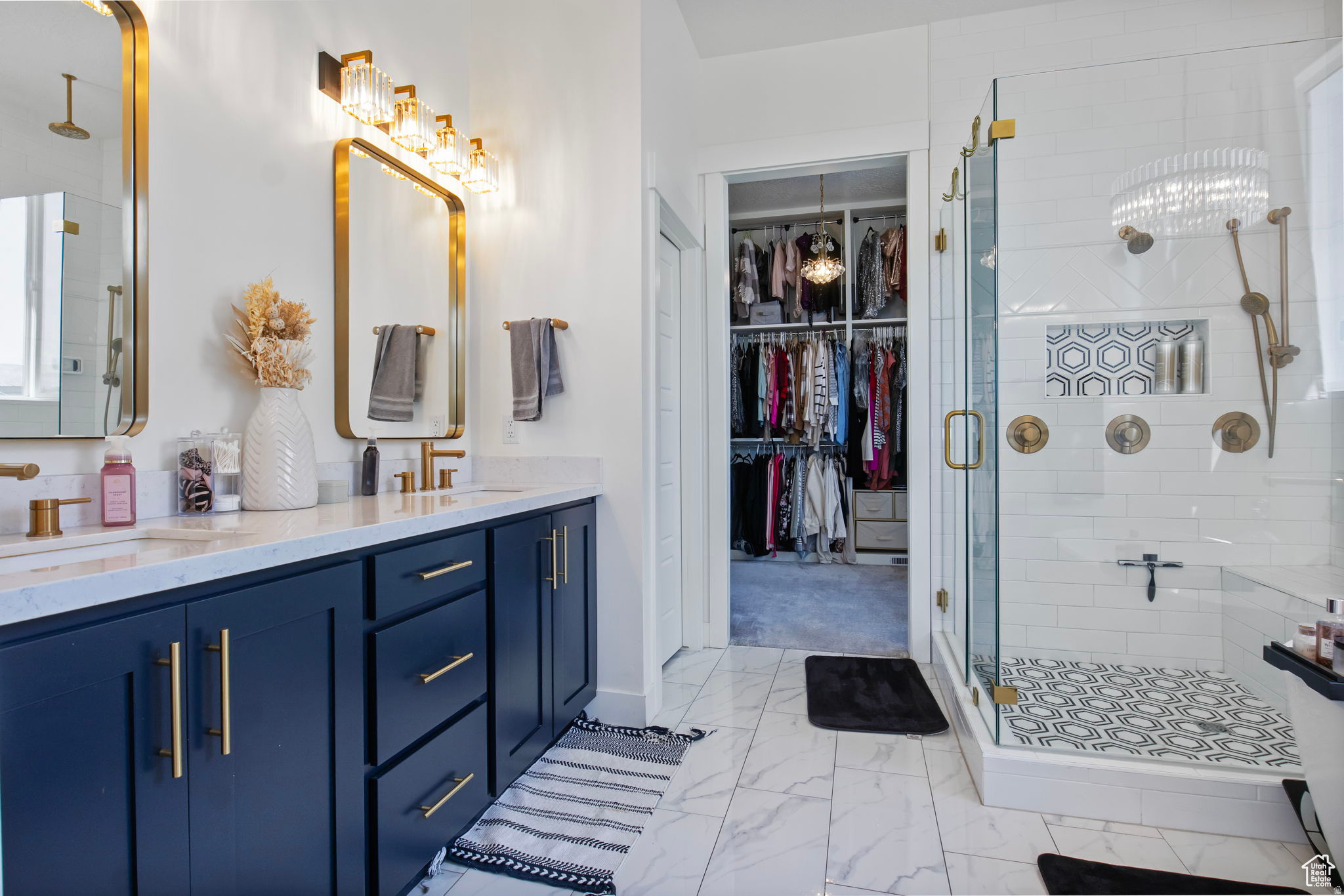 ROSECREST - Residential