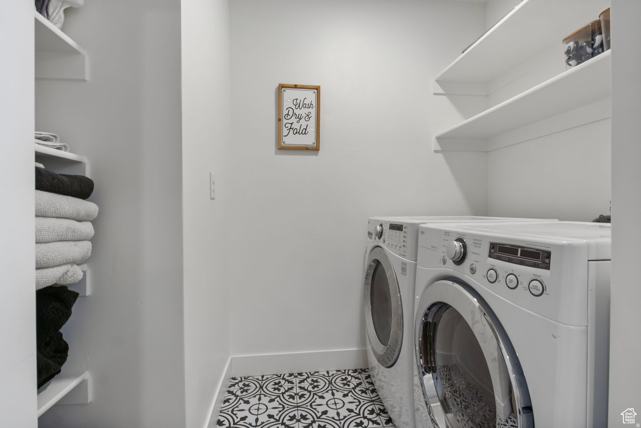 ROSECREST - Residential