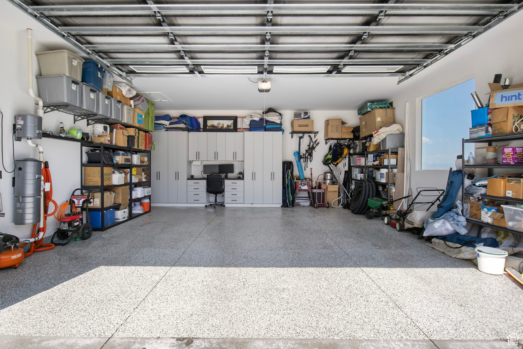 ROSECREST - Residential