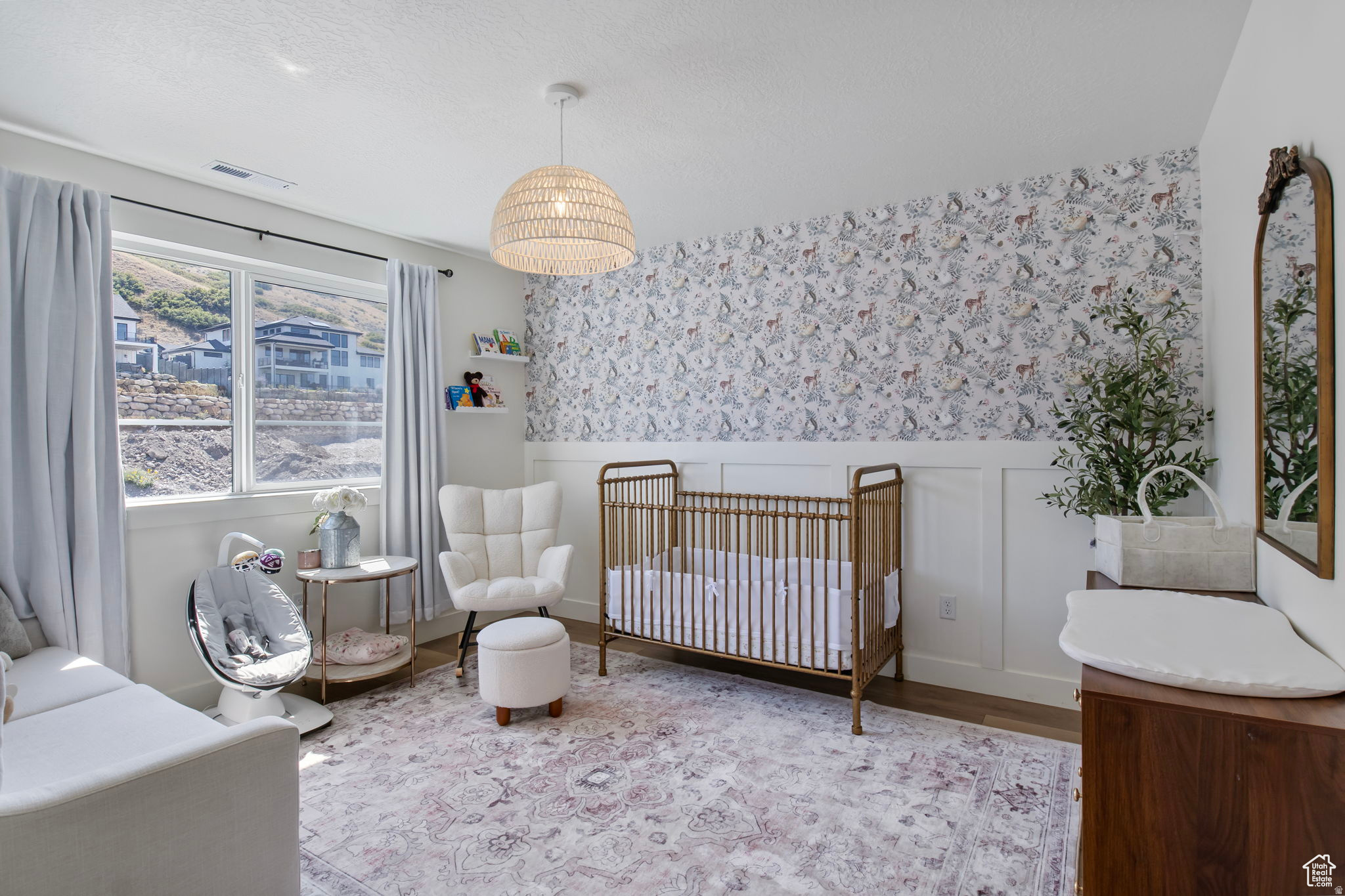 ROSECREST - Residential