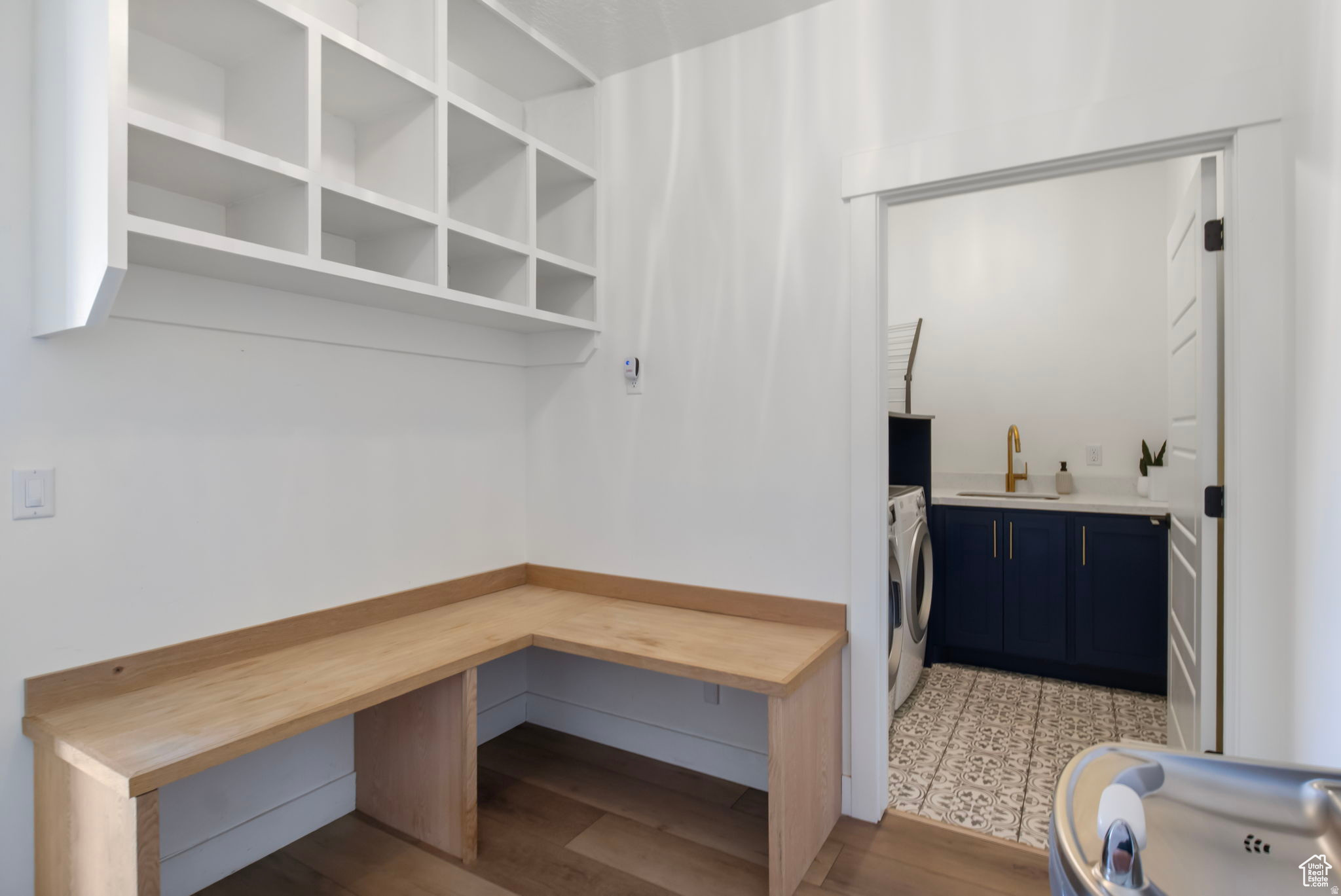 ROSECREST - Residential