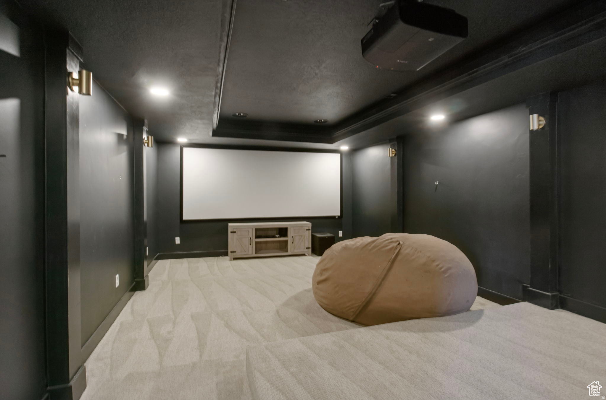 ROSECREST - Residential