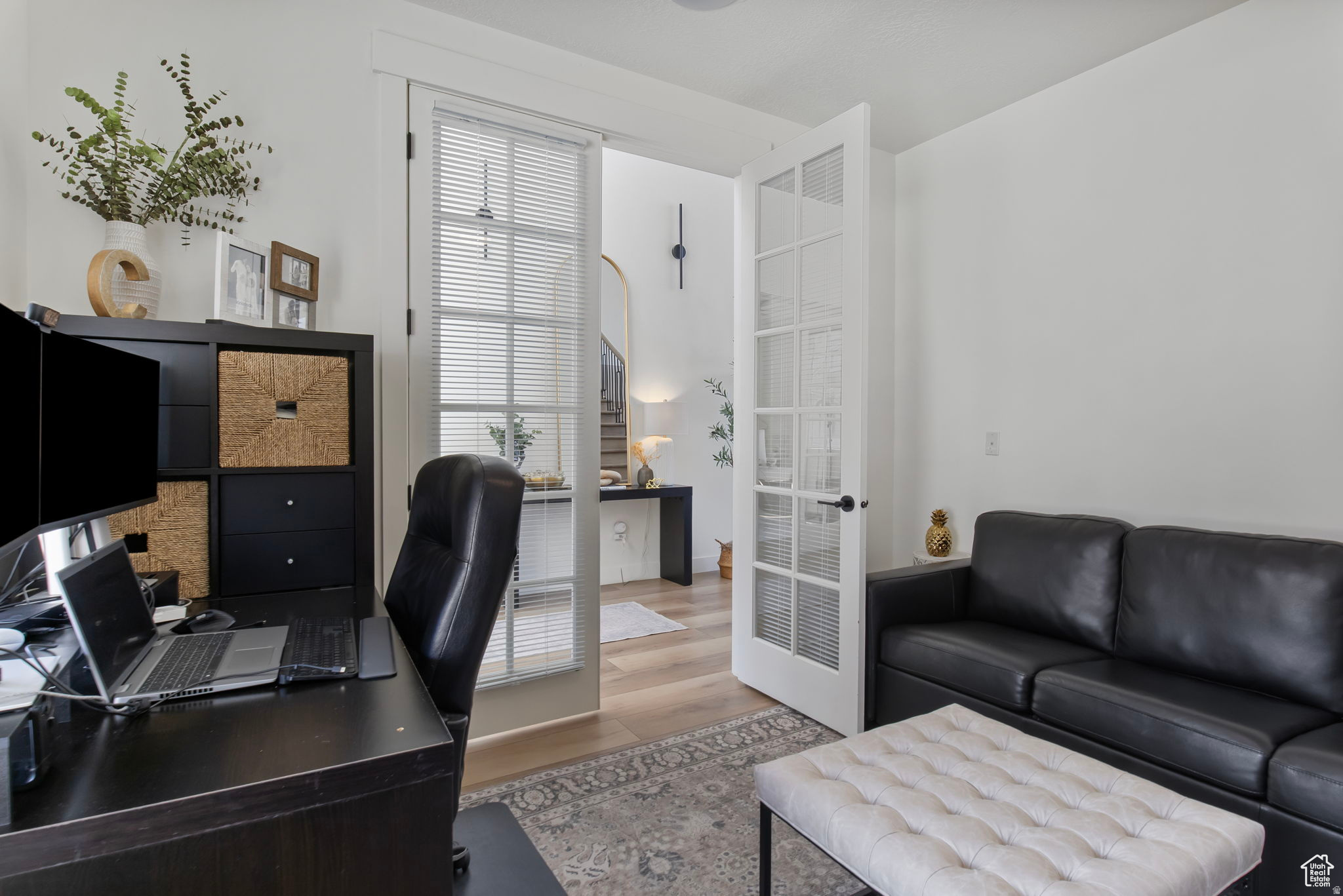 ROSECREST - Residential