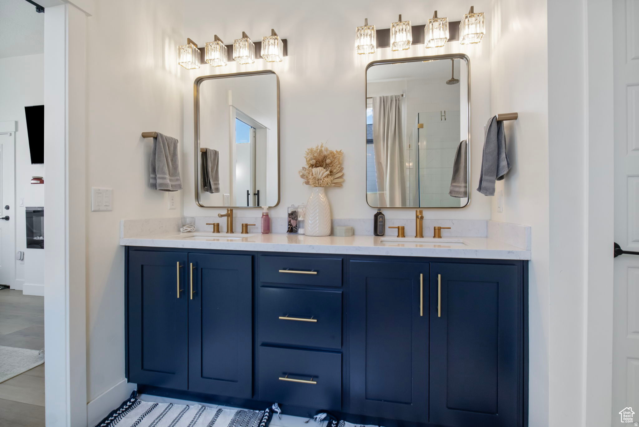 ROSECREST - Residential