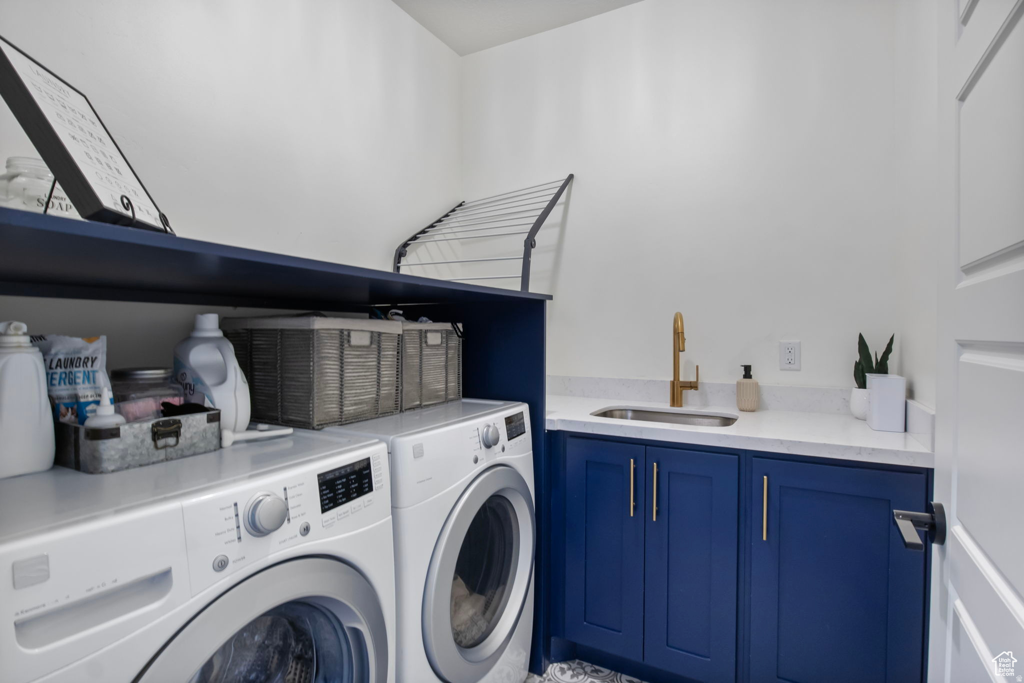 ROSECREST - Residential