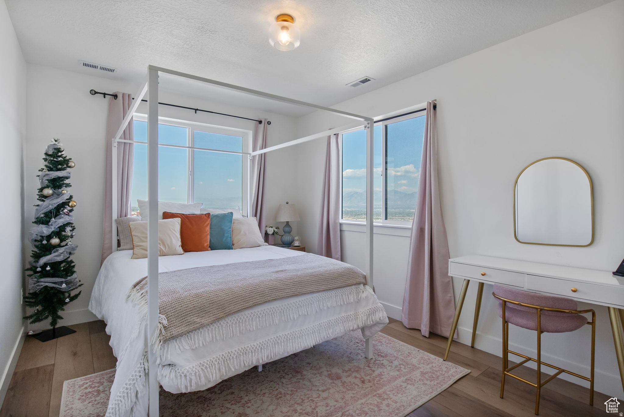 ROSECREST - Residential