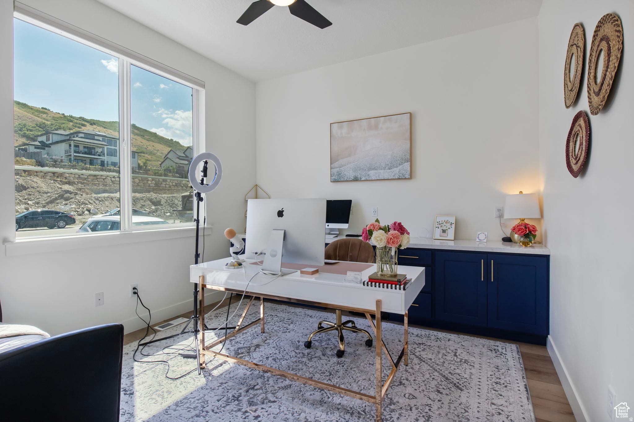 ROSECREST - Residential