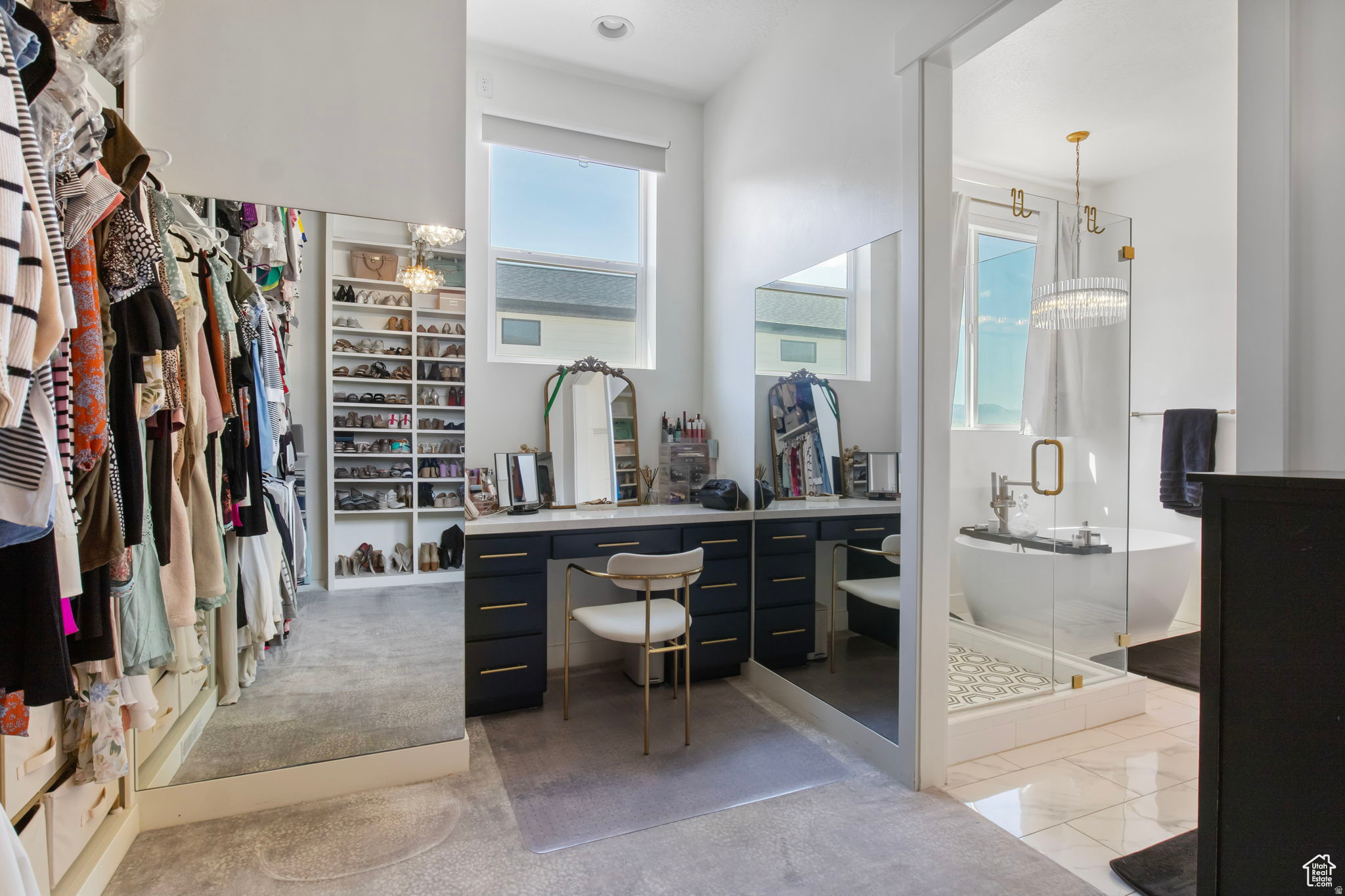 ROSECREST - Residential