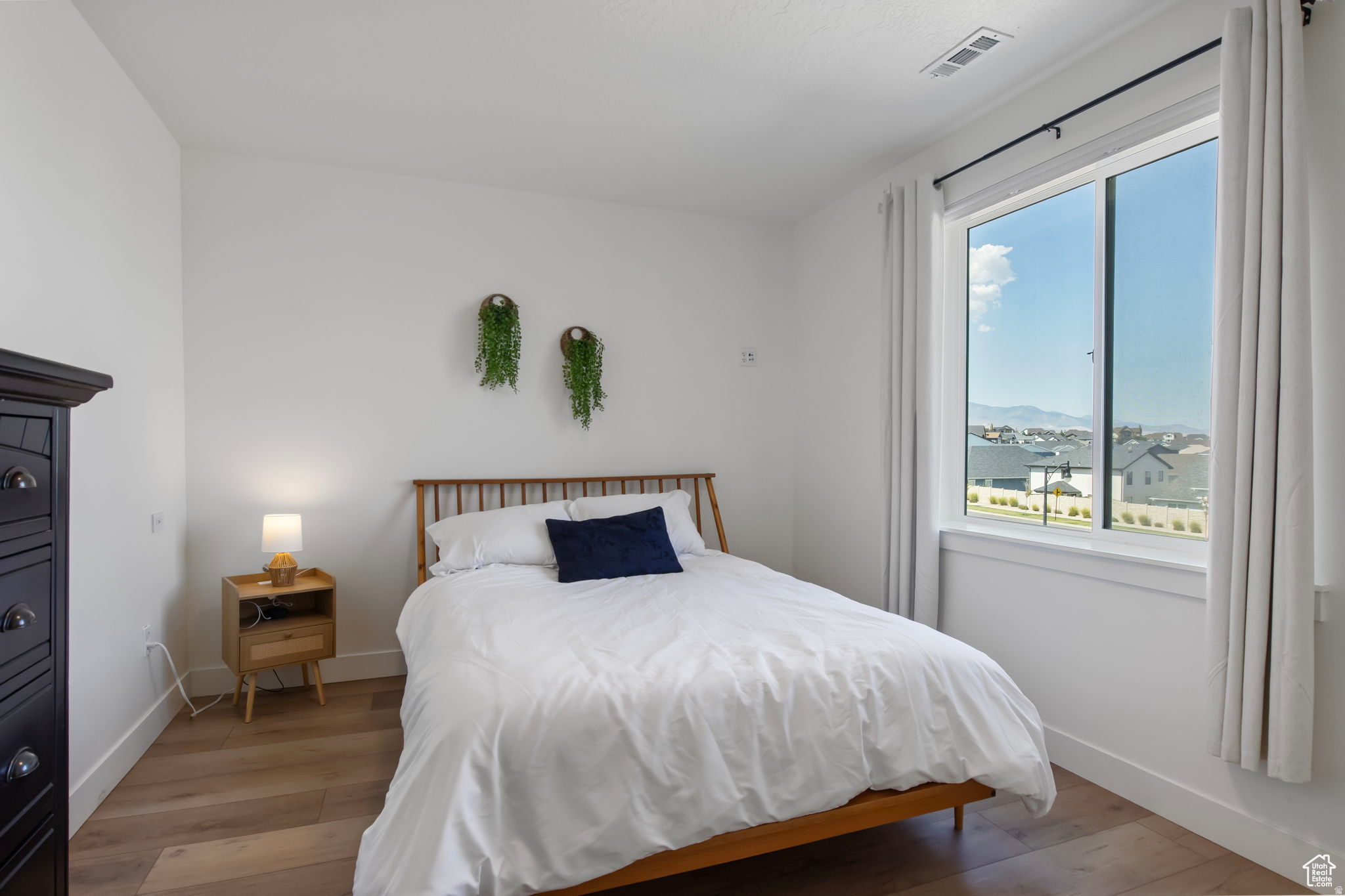 ROSECREST - Residential