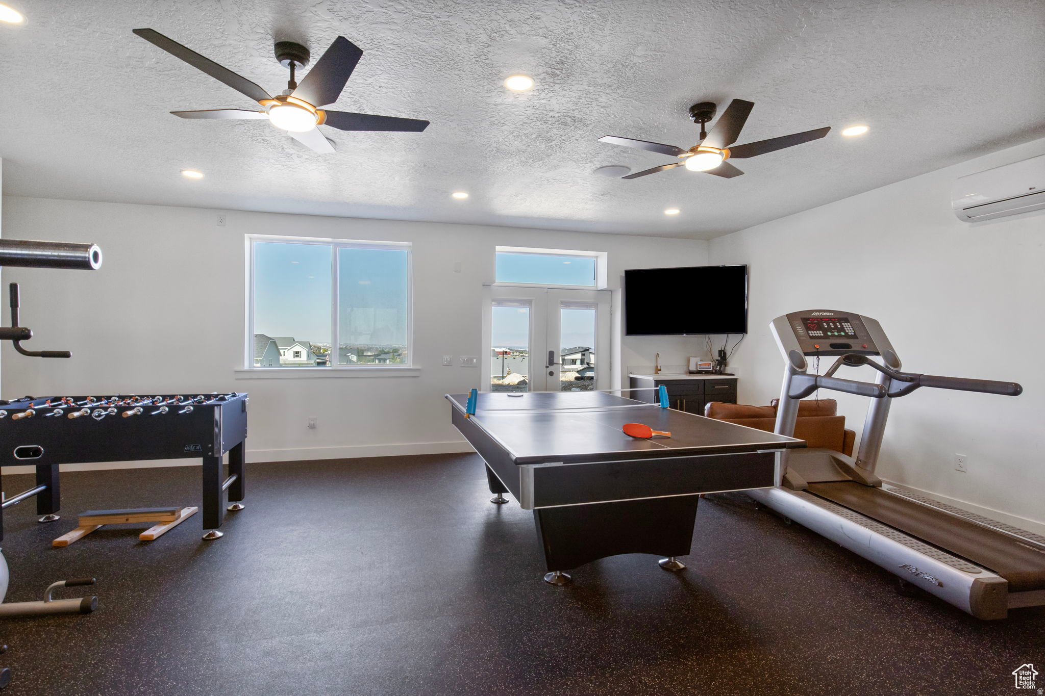 ROSECREST - Residential